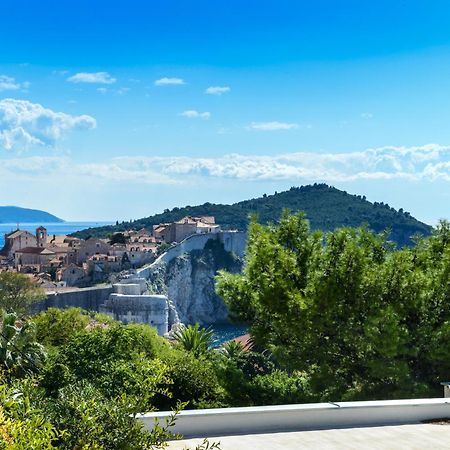 Apartments Dubrovnik Seven Cameră foto