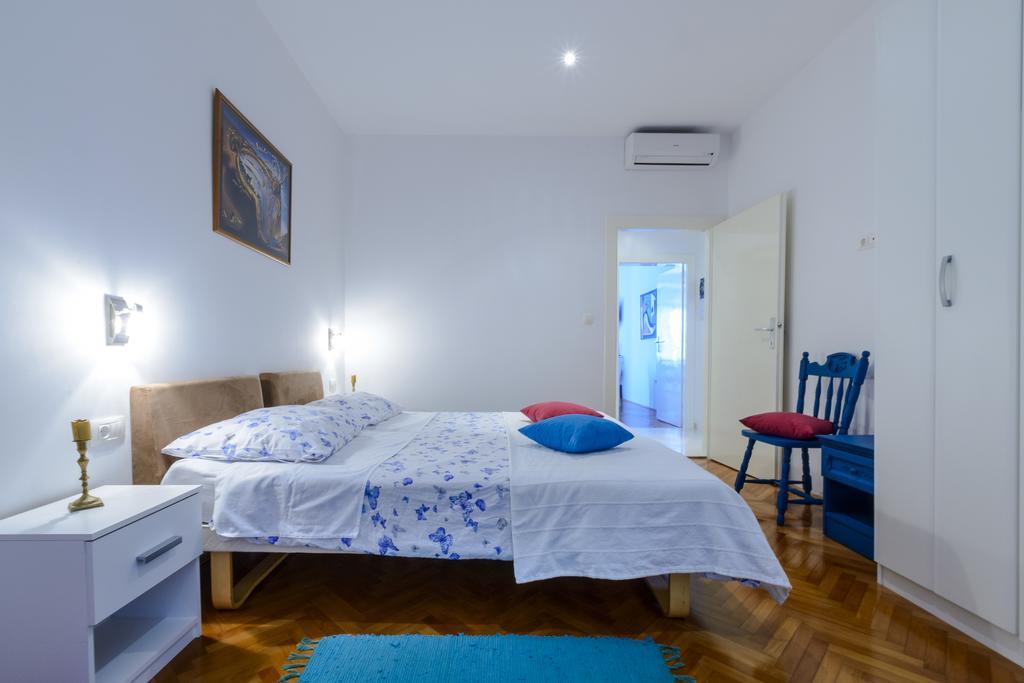 Apartments Dubrovnik Seven Cameră foto