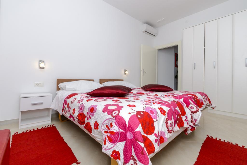 Apartments Dubrovnik Seven Cameră foto