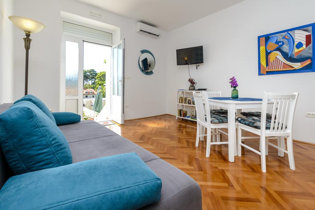 Apartments Dubrovnik Seven Cameră foto