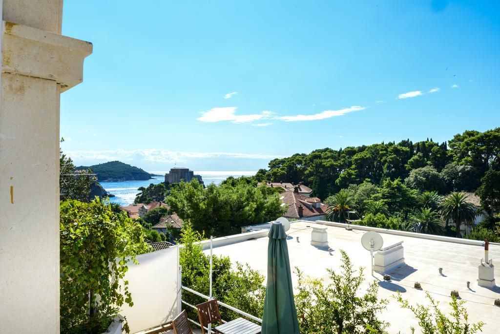Apartments Dubrovnik Seven Cameră foto