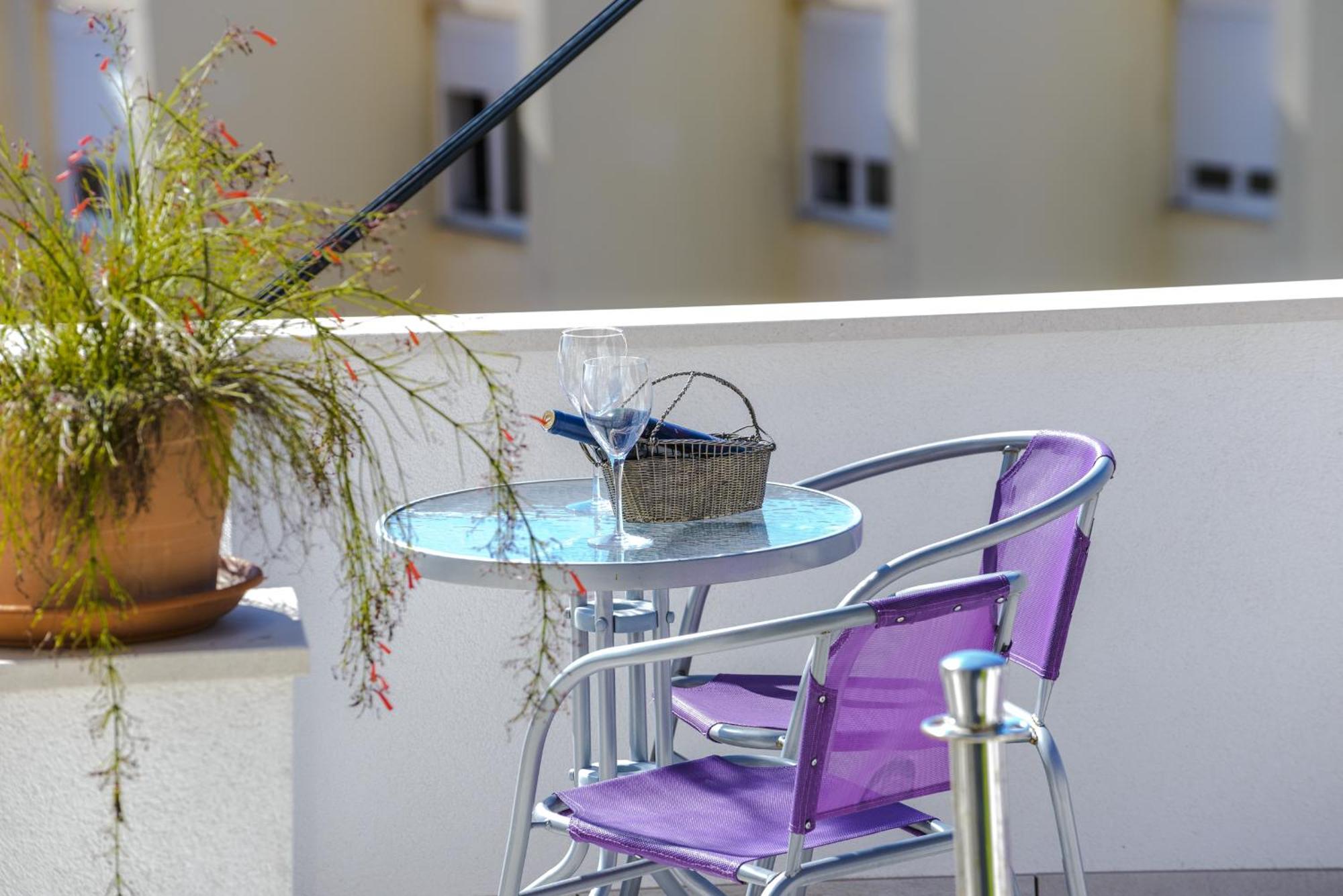 Apartments Dubrovnik Seven Cameră foto